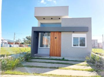 490823_i989R88l2pe5fxT72T_49082366be23d589e8e.jpg · Um Verdadeiro Refúgio com Conforto, Estilo e Segurança!