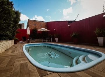 633340_iWe4Z7J67_633340670d8215bec5f.jpg · Casa com suíte, hidro, piscina e churrasqueira na Hípica