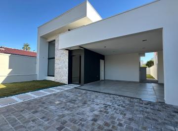 633307_iHF9nAOc6I9UgX5Q7n8X_633307684ae29e8518f.jpg · Belíssima casa plana 3 dorm, com Suíte, veja os benefícios !!