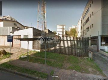 287883_iI7Q5j_2878835c8be9e63d38b.jpg · Terreno à venda no Passo da Areia - Porto Alegre