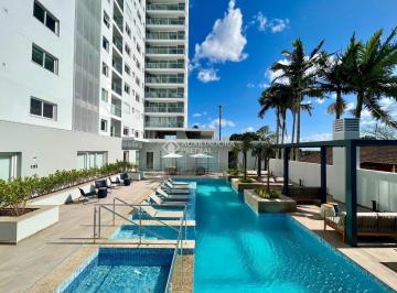 633178_iqmH92RXL2iT21F8ALye_633178670d52231aa8f.jpg · EXCLUSIVIDADE, FINO ACABAMENTO EM 243M² COM 4 SUÍTES