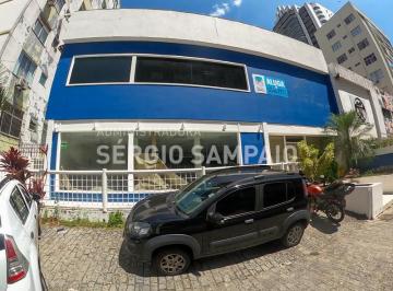 Comercial · 303m² · Casa Comercial,  - Graça