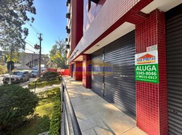 3991705820.jpg · Loja Comercial para Locação Portão - Próximo aos Shoppings Palladiume e Ventura