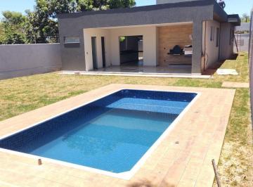 Casa de 3 quartos, Lagoa Santa · Oportunidade única de adquirir uma Casa de Alto Padrão em Lagoa Santa 