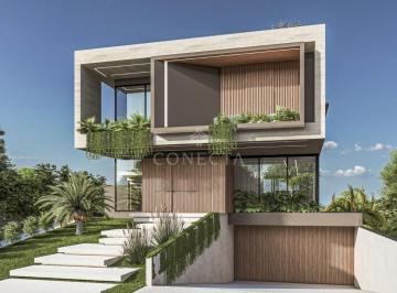 Foto 1 · Casa para Venda com 4 Quartos no Gênesis 2