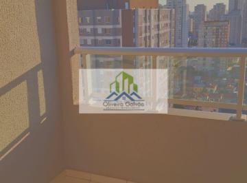 Apartamento · 30m² · 1 Quarto · Metrocasa Lapa - Apartamento em Água Branca, São Paulo/SP