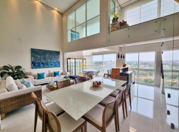 Apartamento · 186m² · 3 Quartos · 3 Vagas · Exclusividade no Helbor Double Life