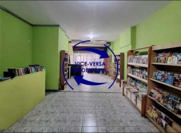 Comercial · 181m² · Rua Mariz e Barros 372, Tijuca, próximo a rua campos sales e rua ibituruna