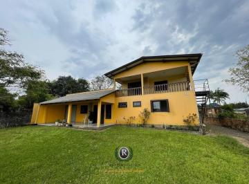 23954518_4.jpg · Casa 5 dormitórios venda Vila São João Torres
