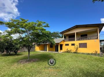 25087803_4.jpg · Casa 5 dormitórios venda Vila São João Torres