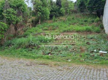 Terreno · 1780m² · Terreno à venda - em Tanque