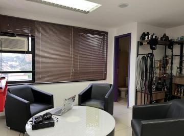 23956971_4.jpg · Sala comercial disponivel a venda!