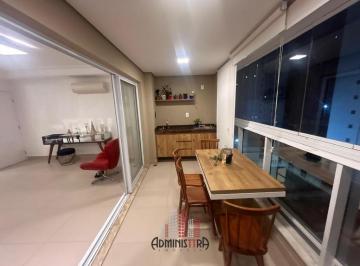 91f1d376-0ed7-4072-91ff-a40e48515feb.jpg · Apartamento - Residencial Saint-Tropez - Campolim