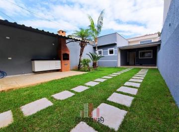 d51206cc-d91b-4647-965f-c042b0d2e73e.jpg · Casa - O Wanel Ville II é um dos bairros mais consol