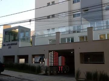 23956340_4.jpg · COBERTURA PARA VENDA ED. AMAZONAS SOROCABA SP