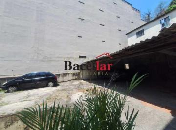 Terreno · 1500m² · Terreno à venda - em Santa Teresa