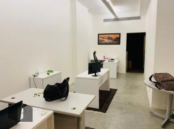 1 sala 1 · Imoveis - em Copacabana