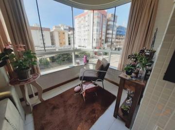 402317.jpg · Apartamento 2 Dormitórios - Bairro Zona Nova