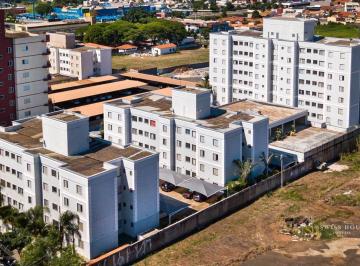 0 · Apartamento à venda 2 quartos no Morumbi em Paulínia
