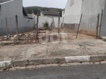 0 · Terreno a venda no Parque Jambeiro em Campinas/SP