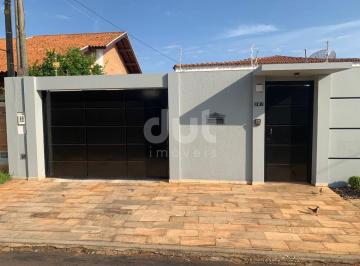 0 · casa à venda em Jardim de Itapoan