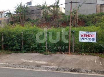 0 · terreno à venda em Vila São Bento