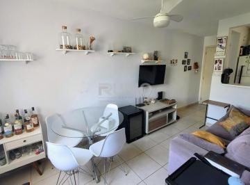 0 · apartamento à venda em Jardim Márcia