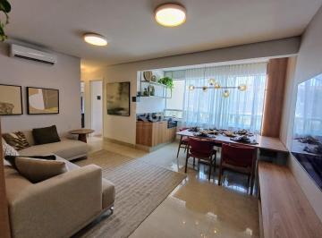 0 · apartamento à venda em Jardim Aurélia
