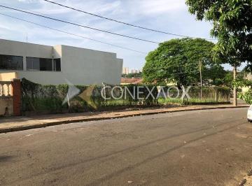 0 · terreno à venda em Nova Campinas