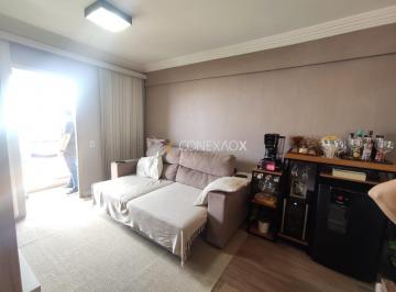 0 · apartamento à venda em Ponte Preta