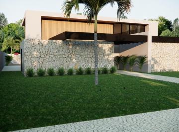 0 · casa à venda em Loteamento Residencial Entre Verdes (Sousas)