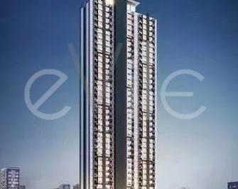 0 · apartamento à venda em Vila Lídia