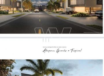 0 · casa à venda em Bairro das Palmeiras