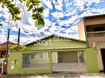 nome imagem · casa - Vila Maria Eugênia - Campinas