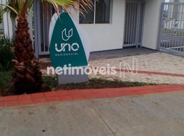 37455ecc-6cda-4d21-8e0f-28fdcd0ff842.webp · Apartamento à Venda, Letícia, Belo Horizonte