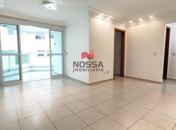 eeuyivi2nzbkmta0yzq2mjg5_md · Apartamento 3 quartos em Jardim Camburi, Vitória ES
