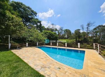 aefa2bbd594b770c04657ec634b3a4a8.jpg · Casa com 4 dormitórios à venda, 300 m² por R$ 825.000,00 - Nova Califórnia - Juiz de Fora/MG