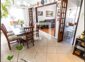 Apartamento · 60m² · 1 Quarto · 1 Vaga · Apartamento para Aluguel - Jardim Anália Franco, 1 Quarto,  60 m2 - São Paulo