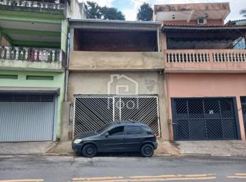 med_61d5fc993f98d21850a34d699fecd036.jpg · Terreno Com Área Construida de 90m² Já Pronto P Morar e 210m² de Área Total. - Pq. Monte Alegre.