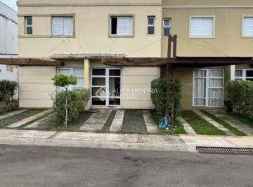 632855_imm9813g77N8_632855670c0307767a0.jpg · Casa Sobrado em Morada Gaúcha - Gravataí