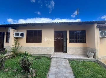 632828_i24tAbZ_632828670ae6c257bad.jpg · Vende - Casa - condomínio - 2 quartos -  Bairro Vila Cachoeirinha - Cachoeirinha  RS