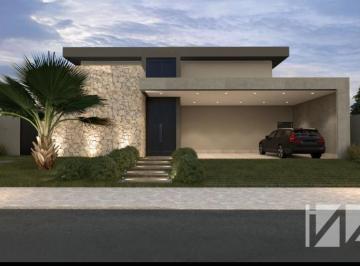 2e48d0ab84924700bef955805078d463.jpeg · Casa para Venda em Uberlândia/MG - 4 Dorm. 247 m2 Área Útil
