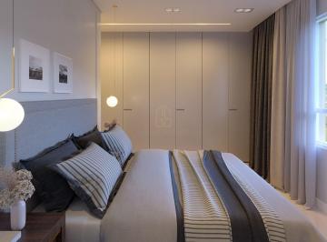 Apartamento · 93m² · 3 Quartos · 1 Vaga · Apartamento na Pedra Branca à venda 3 Dormitórios (1 Suíte)
