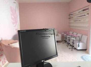 Comercial · 75m² · Ponto Comercial à venda no bairro Nova Guará - Guaratinguetá/SP