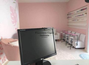 Comercial · 75m² · Ponto Comercial à venda no bairro Nova Guará - Guaratinguetá/SP