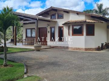 Casa · 200m² · 2 Quartos · 3 Vagas · Casa de Campo em Marechal Floriano a 6km do Centro da cidade