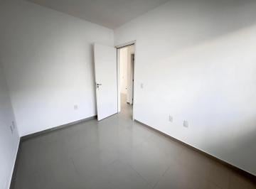 Casa Venda 100m² de 2 quartos · Casa a venda Bela Vista Palhoça