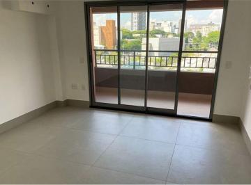 Apartamento · 26m² · 1 Quarto · CSA(SDEB 422 Apto 601131004-100