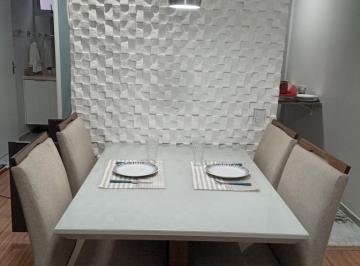 Apartamento de 2 quartos, São Paulo · Ótimo apartamento, 54m2, 2 quartos, Jd. Amaralina - São Paulo.