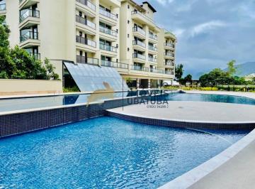 Foto 25 · Apartamento à venda de 2 dormitórios localizado no bairro Itaguá - Ubatuba SP